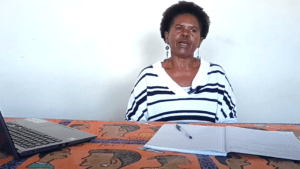 Computer Learning Centre testimonial