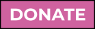 Click to donate